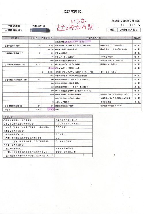 �}5 ������11��