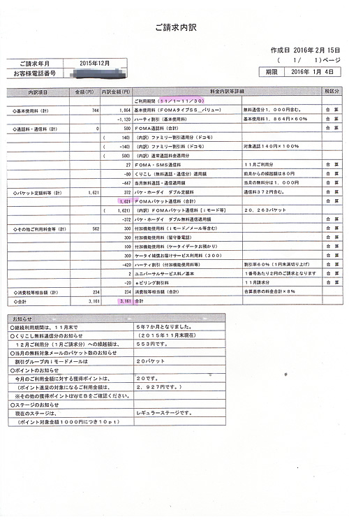 �}5 ������12��