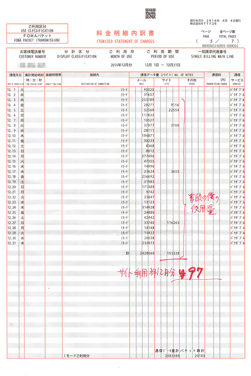 �}6-2 �p�P�b�g�g�p��12��