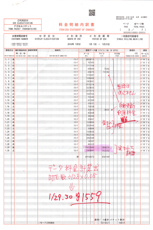 �}6-4 �p�P�b�g�g�p��1��